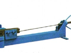 手动抽芯弯管机,穿心弯管机 手动抽芯弯管机,穿心弯管机