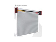 西城区维修卷帘门 西城区维修卷帘门