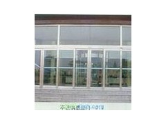 东城区维修玻璃门 东城区维修玻璃门