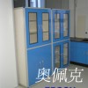 广东实验室家具-PP药品柜
