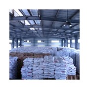 恒创工程塑料经营部