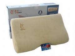 小软健康枕