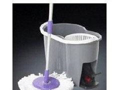 好神拖 第六代家乐宝拖把