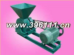 粉碎搅拌两用机