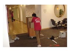 提供服佛山长途搬家公司 搬厂公司 提供服佛山长途搬家公司 搬厂公司