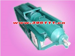 卧式液压机—标准型