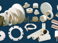 各种毛毡垫，多种毛毡制品，羊毛毡刹车片