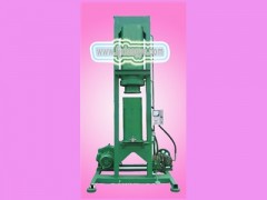 立式液压机-标准型