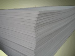 保温毛毡，绝缘羊毛毡，隔热毛毡