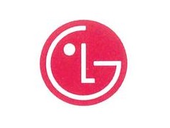 LG地板爱可诺石纹