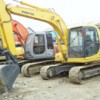 长期优惠供应各种品牌进口挖掘机