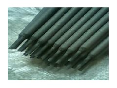 美国赫伯特焊条 ,焊丝