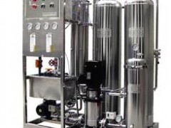 福建水处理公司/环保水处理设备厂/福州生活污水处理工程