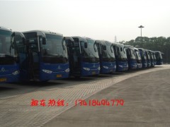 【深圳 豪华大巴出租 深港两地租车 长期出租轿车】 【深圳 豪华大巴出租 深港两地租车 长期出租轿车】