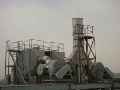 福建环保设备及技术公司/福州环保项目公司/环保施工工程公司