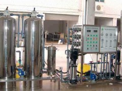 供应福建地埋式一体化污水处理设备/水处理技术公司