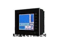 海泰克触摸屏PWS6600S-S 5.7寸16灰度单色 海泰克触摸屏PWS6600S-S 5.7寸16灰度单色