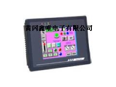 威纶触摸屏MT506MV5 威纶触摸屏MT506MV5