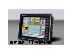 海泰克触摸屏PWS6600C-S 5.7寸256色彩色 海泰克触摸屏PWS6600C-S 5.7寸256色彩色