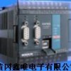 永宏PLC可编程控制器