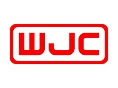 硅胶发泡条 硅胶发泡条