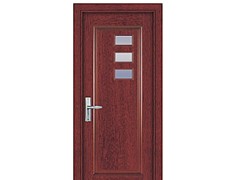 免漆门生产厂家,代理免漆门