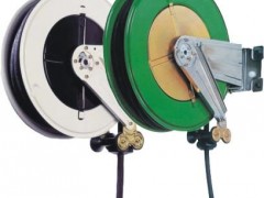 KN-82系列卷管器,卷管盘,油毂,气毂,高压油毂 KN-82系列卷管器,卷管盘,油毂,气毂,高压油毂