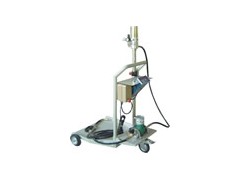 稀油定量加注机,稀油机,定量加油机,计量加油机 稀油定量加注机,稀油机,定量加油机,计量加油机