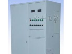 青岛精密仪机房/电子/仓库/除湿机/加湿器/超声波加湿器