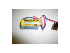 A6BAT锂电池三菱ANS PLC用锂电池 A6BAT锂电池三菱ANS PLC用锂电池