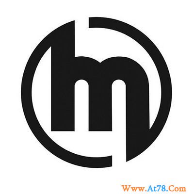 杭州地铁LOGO设计被指剽窃(组图)