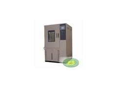 供应深圳高温恒温试验机 高温测试箱