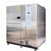 供应电子材料温度冲击测试箱