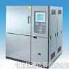 供应国产高低温冷热测试箱 低温冲击试验机
