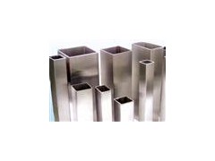 日本进口JFE443CT不锈铁板棒管卷带系列 日本进口JFE443CT不锈铁板棒管卷带系列