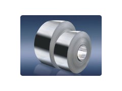 日本进口SUS436/436L不锈铁 日本进口SUS436/436L不锈铁