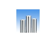 日本进口SUS631不锈钢板棒管卷带系列 日本进口SUS631不锈钢板棒管卷带系列