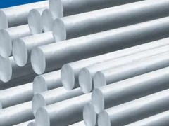 日本进口SUS904L不锈钢 日本进口SUS904L不锈钢