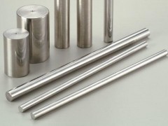 日本进口SUSXM7不锈钢板/棒/管/卷带 日本进口SUSXM7不锈钢板/棒/管/卷带