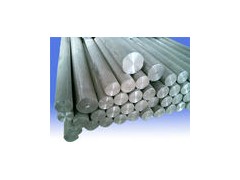 日本进口SUS347不锈钢板棒管卷带系列 日本进口SUS347不锈钢板棒管卷带系列