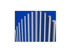 日本进口SUS441不锈铁板棒管卷带系列 日本进口SUS441不锈铁板棒管卷带系列