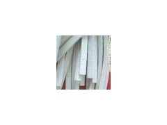 各种规格羊毛毡及毛毡制品 各种规格羊毛毡及毛毡制品