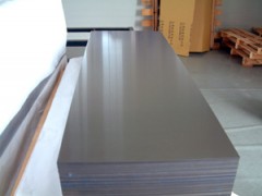 美国进口AL2011铝合金 美国进口AL2011铝合金