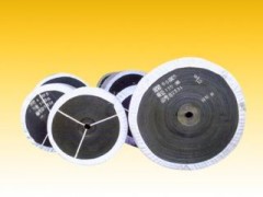 耐高温输送带_输送带 耐高温输送带_输送带