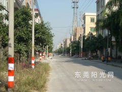 供应电线杆防撞反光警示贴 供应电线杆防撞反光警示贴