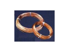 锡青铜  C52100  C51100  C54400