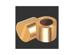 磷青铜  QSn7-0.2  QSn6.5-0.4