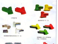 供应变压器硅胶防护套 供应变压器硅胶防护套