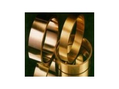 磷青铜  QSn4-0.3  QSn8-0.3  C5441