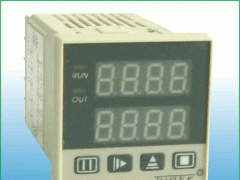 供应TE-T48P42B时间继电器